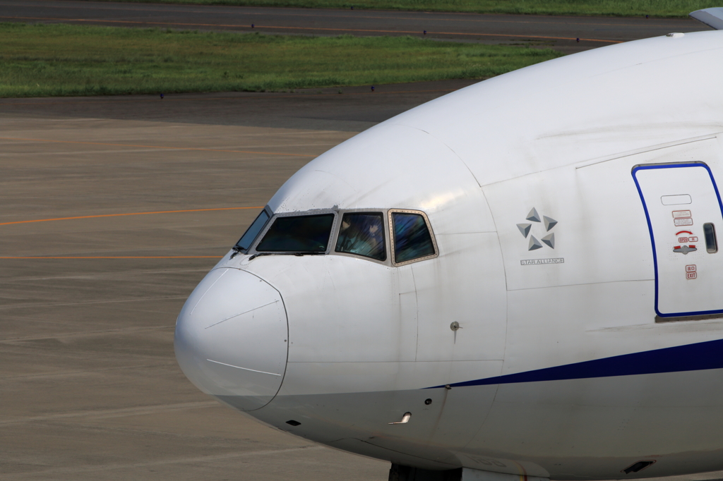 また逢う日まで