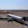 遠東航空