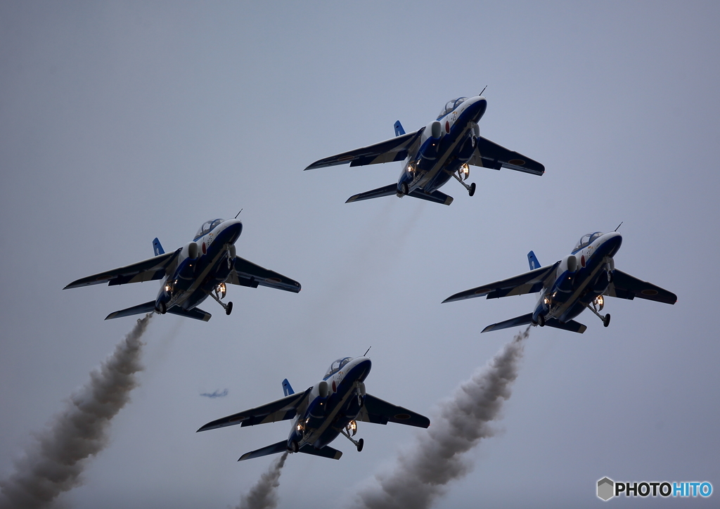 築城基地航空祭 (10)