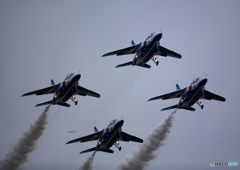 築城基地航空祭 (10)
