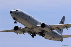 C-40