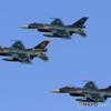 築城基地航空祭