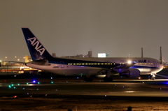 B767