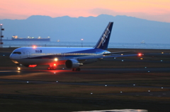 B767
