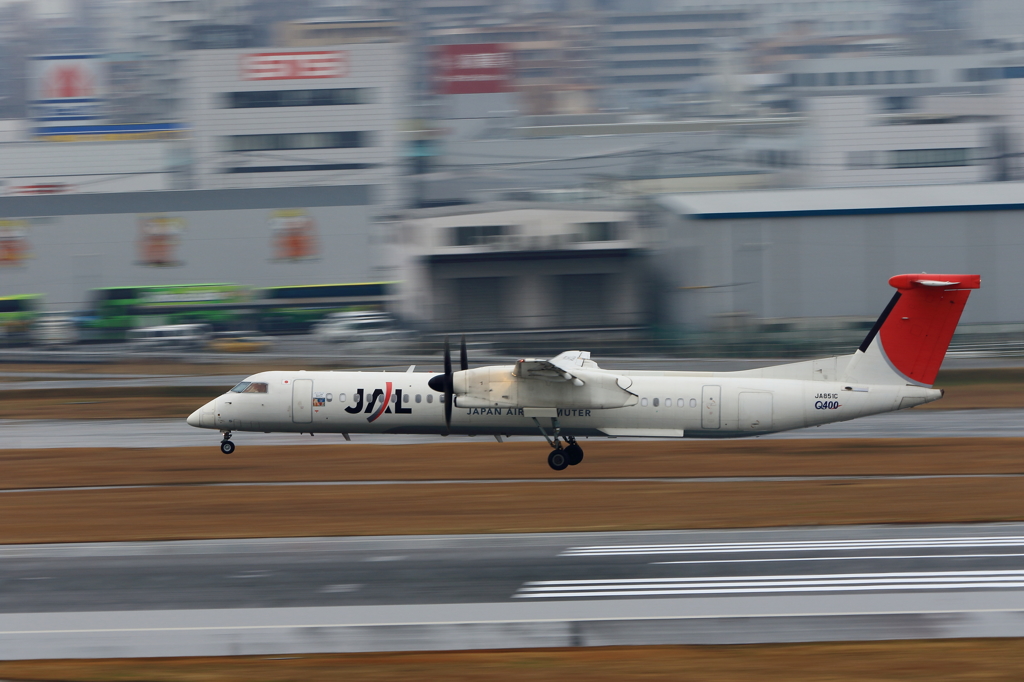 福岡空港1タミ (14)