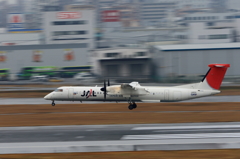福岡空港1タミ (14)