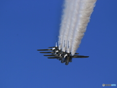 築城基地航空祭１