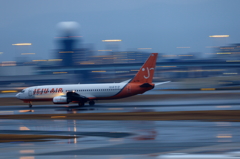 福岡空港1タミ (15)