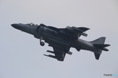 AV-8B