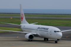 Boeing737