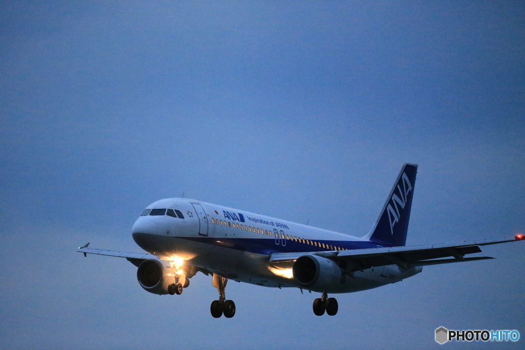 A320 (3)