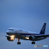 A320 (3)