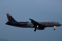 HKexpress (3)
