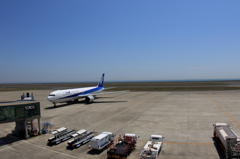 B767 (2)