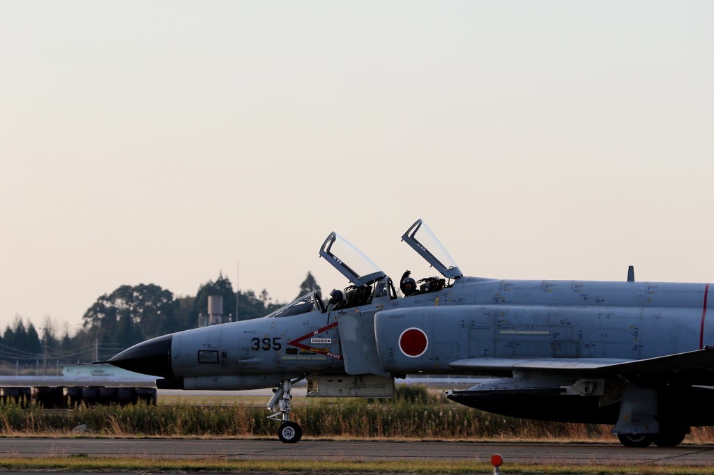 F4 (2)