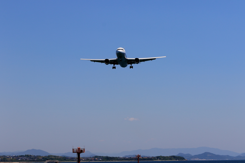 B767 (5)