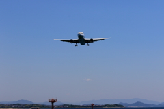 B767 (5)