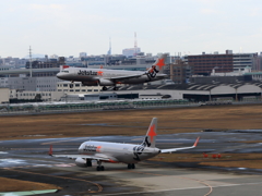 福岡空港2タミ (18)