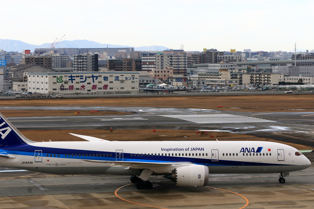 福岡空港2タミ (27)
