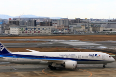 福岡空港2タミ (27)