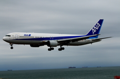 B767