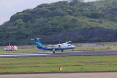 長崎空港 (3)