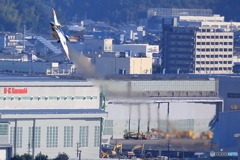 岐阜基地航空祭 (2)