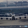 4発2機