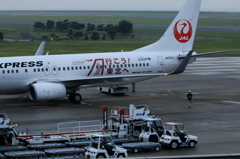 東北応援プロジェクト