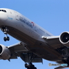 ASIANA777