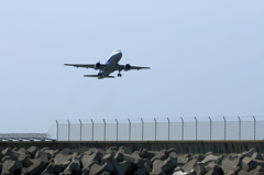 TakeoffA320