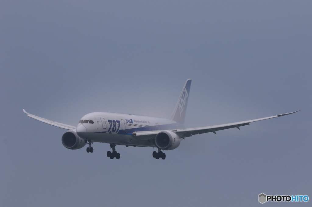 B787 (2)