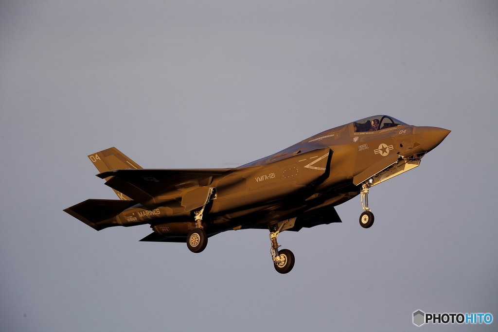 F35B (3)