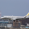 銀