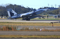 新田原エアーフェスタ (18)