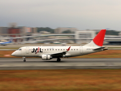 J-AIR