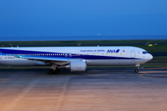 B767