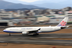 福岡空港2タミ (30)
