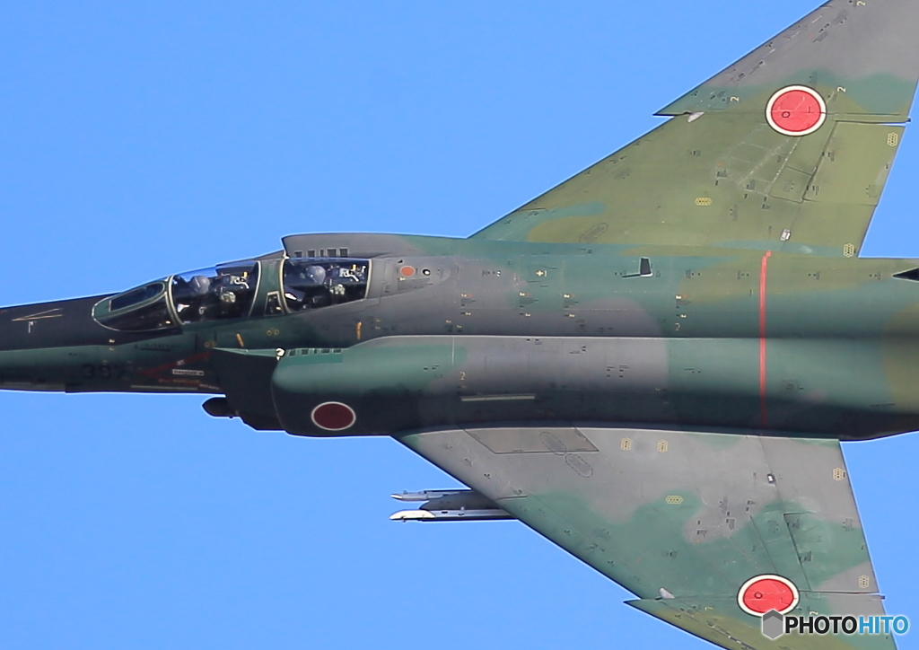 RF (2)