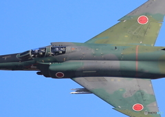 RF (2)