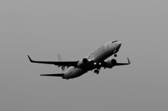 Boeing737