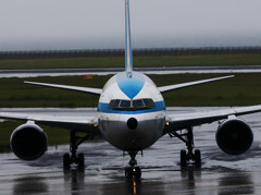 Boeing767