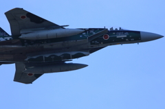 アグレッサー