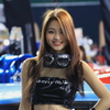福岡カズタムカーショー2015 (3)