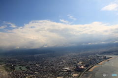福岡市