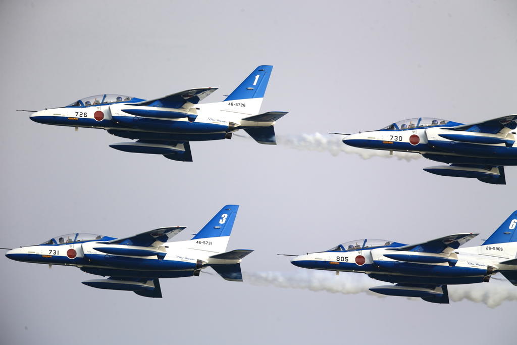 美ら島エアーフェスタ２０１６ (7)