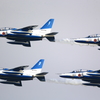 美ら島エアーフェスタ２０１６ (7)