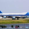 USA (2)