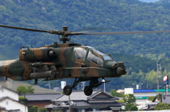 防府北基地祭 (35)