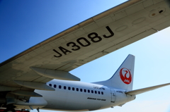 B737